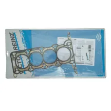 Прокладка ГБЦ REINZ 61-36225-00 для Opel Astra G/H, Combo, Corsa C/D 1.2/1.4 (0.32мм)