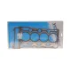 Прокладка ГБЦ REINZ 61-36255-10 для BMW 3 (E46) 1.6-1.8 2001-2007 (0.70мм)
