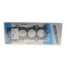 Прокладка ГБЦ Ford Fiesta/Focus/Fusion 1.4 i 16V 01-