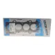 Прокладка ГБЦ Ford Fiesta/Focus/Fusion 1.4 i 16V 01-
