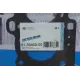 Прокладка ГБЦ Ford Fiesta/Focus/Fusion 1.4 i 16V 01-