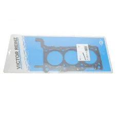 Прокладка ГБЦ Audi A4/A6/Q5/Q7/VW Touareg 3.0TDI 06-15 (2 мітки) (1.15mm) (R)
