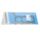 Прокладка ГБЦ Audi A4/A6/Q5/Q7/VW Touareg 3.0TDI 06-15 (2 мітки) (1.15mm) (R)