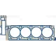 Прокладка ГБЦ MB E-class (W211/W212) 06- (L), M273