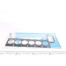 Купити Прокладка ГБЦ BMW X3 (E83)/X5 (E53) 03-06 M57 | KovelAutoHub