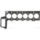 Прокладка ГБЦ BMW X3 (E83)/X5 (E53) 03-06 M57