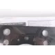 Прокладка ГБЦ BMW X3 (E83)/X5 (E53) 03-06 M57