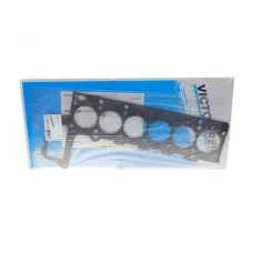 Купити Прокладка ГБЦ BMW 3/5/7/X3/X5 2.5D/3.0D 01-10 (3 метки)(1.65mm) M57 D30 | KovelAutoHub