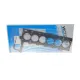 Прокладка ГБЦ BMW 3/5/7/X3/X5 2.5D/3.0D 01-10 (3 метки)(1.65mm) M57 D30