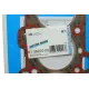 Прокладка ГБЦ REINZ 61-36970-00 для Volvo S60/V70 2.4 CNG/LPG 2002-2010 (Ø84,50mm)