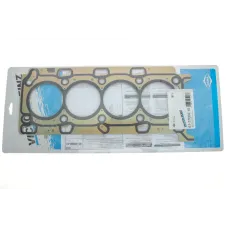 Прокладка ГБЦ REINZ 61-37000-10 для Renault Megane/Scenic 2.0 dCi 1.20мм Ø84.80мм
