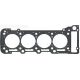 Прокладка ГБЦ MB Sprinter/Vito OM646 2,2CDI, Ø89,30mm, 1.40mm