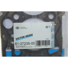 Прокладка ГБЦ REINZ 61-37235-00 для Opel Astra J 1.7CDTI 09-, 0.95мм (1 мітка)