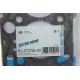Прокладка ГБЦ REINZ 61-37235-00 для Opel Astra J 1.7CDTI 09-, 0.95мм (1 мітка)