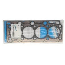 Прокладка ГБЦ Opel Astra J 1.7CDTI 09-, 1.00mm, (2 метки)