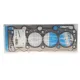 Прокладка ГБЦ Opel Astra J 1.7CDTI 09-, 1.00mm, (2 метки)