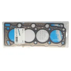 Купити Прокладка ГБЦ Opel Astra J 1.7CDTI 09-, 1.05mm, (3 метки) | KovelAutoHub