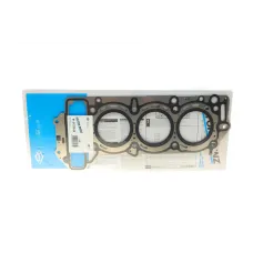 Прокладка ГБЦ права REINZ 61-37270-00 для Mercedes-Benz Sprinter (906) 3.0 CDI