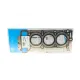 Прокладка ГБЦ права REINZ 61-37270-00 для Mercedes-Benz Sprinter (906) 3.0 CDI