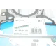 Прокладка ГБЦ права REINZ 61-37270-00 для Mercedes-Benz Sprinter (906) 3.0 CDI