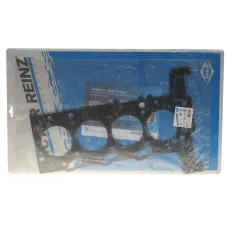 Купити Прокладка ГБЦ Citroen/Ford 2.2HDI 06-, Ø87,50mm, 1.15 mm, (2 метки) | KovelAutoHub