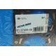 Прокладка ГБЦ VW Touareg 3.0 V6 TDI 10-18 (1.58mm)
