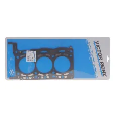 Купити Прокладка ГБЦ Audi A4/A5/A6/VW Touareg 3.0TDI 10-, 1-3cyl, Ø84,00mm, 1.68mm, 3 metki | KovelAutoHub