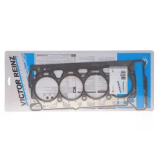 Прокладка ГБЦ Audi A6/Skoda Superb 1.8TSI/2.0TSI 04-, Ø83,00mm, 0.90mm