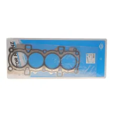 Прокладка ГБЦ REINZ 61-37575-00 для Ford Focus/Mondeo/C-Max 1.6Ti 0.32mm