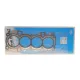Прокладка ГБЦ REINZ 61-37575-00 для Ford Focus/Mondeo/C-Max 1.6Ti 0.32mm