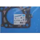 Прокладка ГБЦ REINZ 61-37600-10 для Volkswagen Caddy III/T5/T6 2.0 TDI 2010-, Ø82мм, 1.63мм (2 мітки)