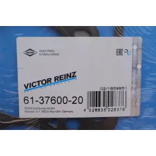 Купити Прокладка ГБЦ VW Crafter/T5 2.0TDI 09- (3 метки) (1.71mm) | KovelAutoHub