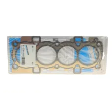 Купити Прокладка ГБЦ Ford Focus/Volvo C30/S40/V50 04-12 (0.32mm) | KovelAutoHub