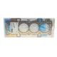 Прокладка ГБЦ Ford Focus/Volvo C30/S40/V50 04-12 (0.32mm)