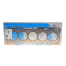 Прокладка ГБЦ Volvo S60/V70/XC60/90 01- (1.07 mm)
