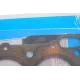 Прокладка ГБЦ Volvo S60/V70/XC60/90 01- (1.07 mm)