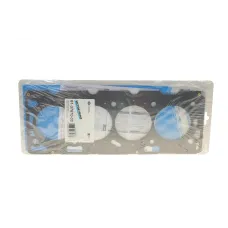 Прокладка ГБЦ REINZ 61-37670-00 для Opel Astra H/Zafira B 1.6 2004- (0.45mm)
