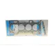 Прокладка ГБЦ Renault Megane 2.0 CVT 09- M4R 700/701/704/711/726