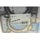 Прокладка ГБЦ Renault Megane 2.0 CVT 09- M4R 700/701/704/711/726