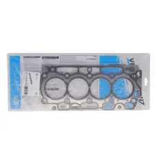 Прокладка ГБЦ Peugeot Expert/Fiat Scudo 1.6HDi 07- (4 метки) (1.35mm)