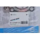 Прокладка ГБЦ Peugeot Expert/Fiat Scudo 1.6HDi 07- (4 метки) (1.35mm)