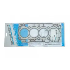 Прокладка ГБЦ REINZ 61-37940-30 для Peugeot Expert, Fiat Scudo 1.6HDi/BlueHDi 07-, Ø75.7мм, 1.40мм (7 меток)