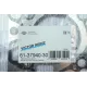 Прокладка ГБЦ REINZ 61-37940-30 для Peugeot Expert, Fiat Scudo 1.6HDi/BlueHDi 07-, Ø75.7мм, 1.40мм (7 меток)