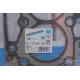 Прокладка ГБЦ Citroen Berlingo/Fiat Scudo/Peugeot Expert 1.6 HDi 07- (8 меток) (1.45 мм)