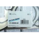 Прокладка ГБЦ REINZ 61-38005-00 для Citroen Berlingo/Peugeot Partner 1.6 VTI, Ø78мм, 0.90мм