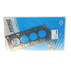Прокладка ГБЦ REINZ 61-38110-20 для BMW 3 (E90/F30) 1.65мм Ø84.7мм 3 мітки
