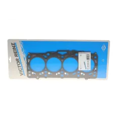 Прокладка ГБЦ REINZ 61-38190-00 для VW Golf VI/Passat 2.0 TDI 2005-2013 (товщина 1.55 мм)