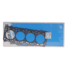 Купити Прокладка ГБЦ VW Passat/Golf 2.0TDI 05-10, Ø82,00mm, 1.63mm, (2 метки) | KovelAutoHub