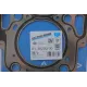 Прокладка ГБЦ REINZ 61-38200-00 для Fiat Doblo 1.6 D Multijet, Alfa Romeo Giulietta 1.6 JTDM, Ø80.50мм, 0.82мм