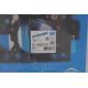 Прокладка ГБЦ VW Caddy 2.0 TDI 15-, Ø82,00mm, 1,55mm, (1 метка)
